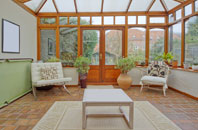 free West Fleetham conservatory quotes