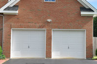 free West Fleetham garage extension quotes